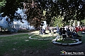 VBS_4959 - 316° Anniversario dell'Assedio di Torino del 1706